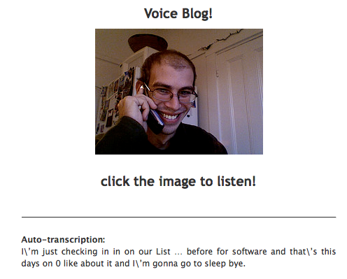 Wp-voice-blog-post