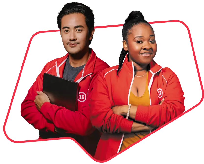 Profiles Sync Sample Queries | Twilio