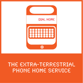 ET Phone Home: IVR Node and Express Example.