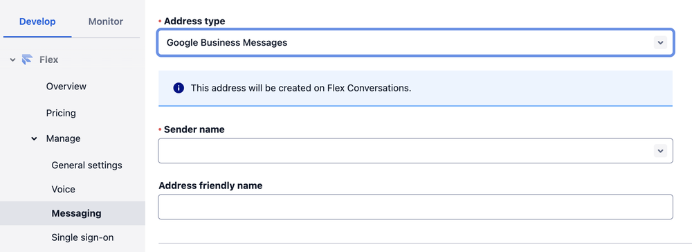 Google_Business_Messages_New_Address.