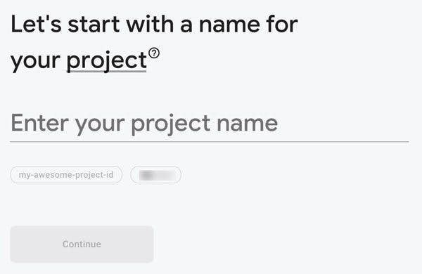 Firebase-project-name-.