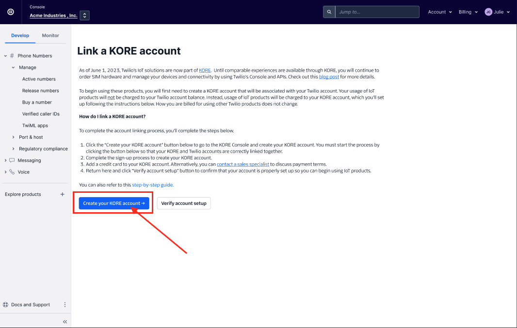 iot-click-create-your-kore-account-button.