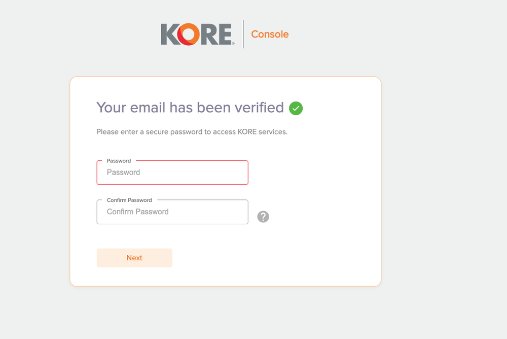 iot-kore-set-password.