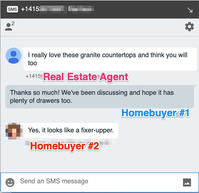 conversations_group_mms_real_estate.
