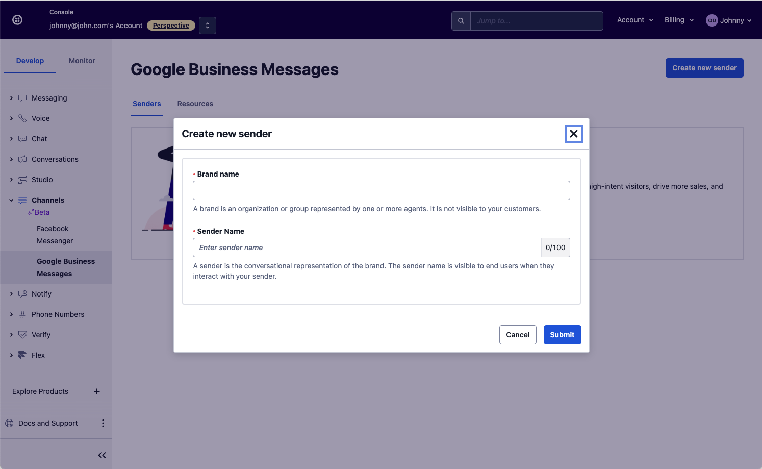 google-business-messages-setup-1.