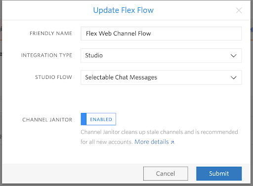 update_flex_flow.