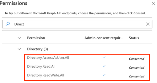 msgraph-consent.