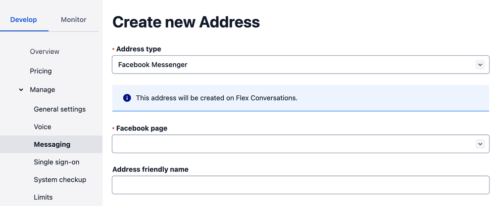 Facebook_Messenger_Create_Address.