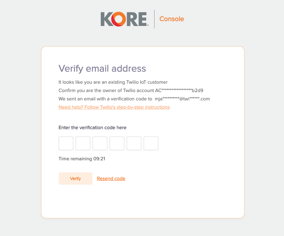 iot-kore-verify-email-address.