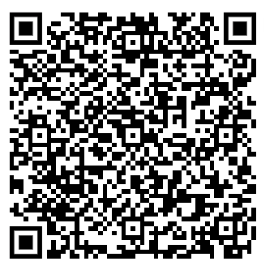 example transactional totp qr code.