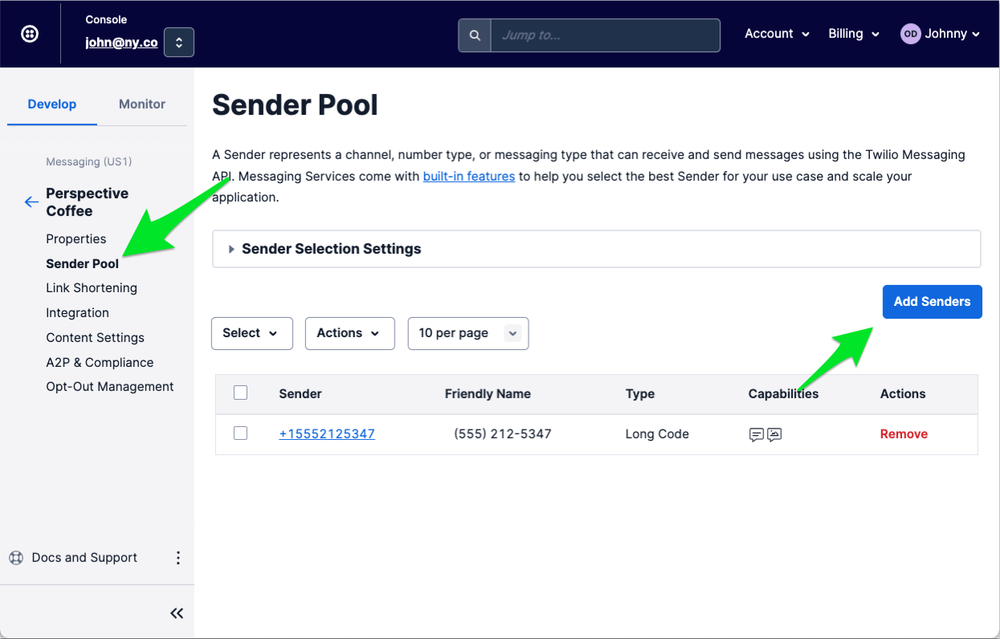 add-sender-to-sender-pool.