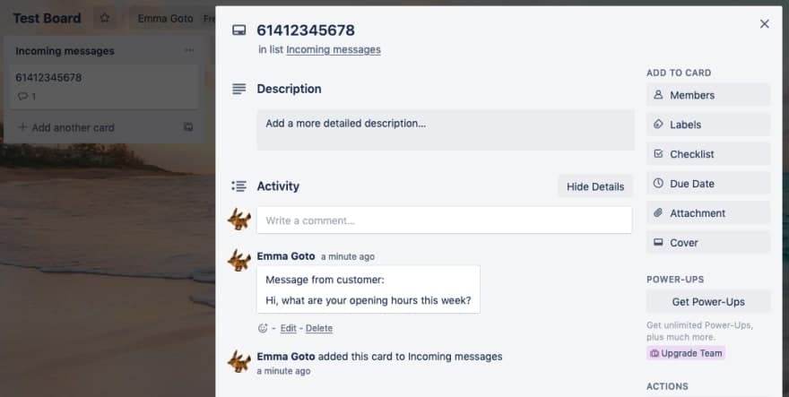 Trello Twilio.jpeg.
