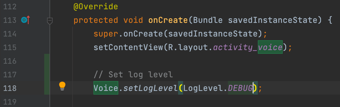 voice_android_sdk_debug2.