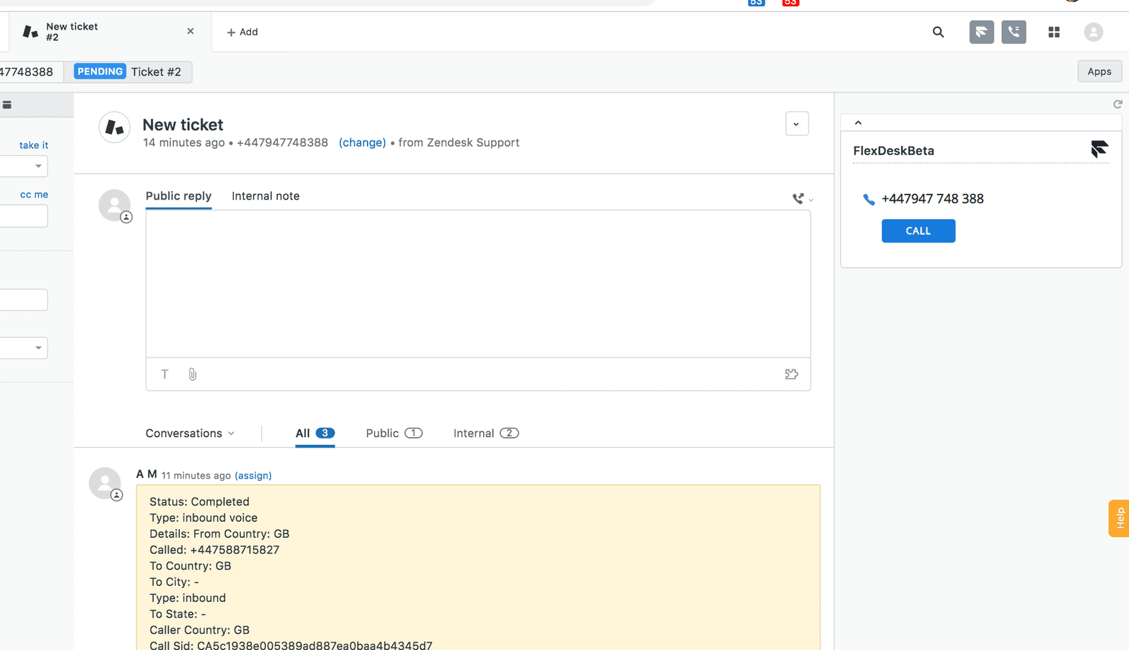 flexdeskbeta_callFlow_ClickToDial.