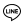 Simple line icon with vertical and horizontal segments.