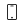 SMS icon with speech bubble and envelope.