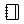 Directory icon with a folder and magnifying glass.