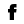 IcnFacebookBold.