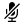 IcnMuteLargeBold.