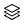 Bold icon of a headset representing an agent.