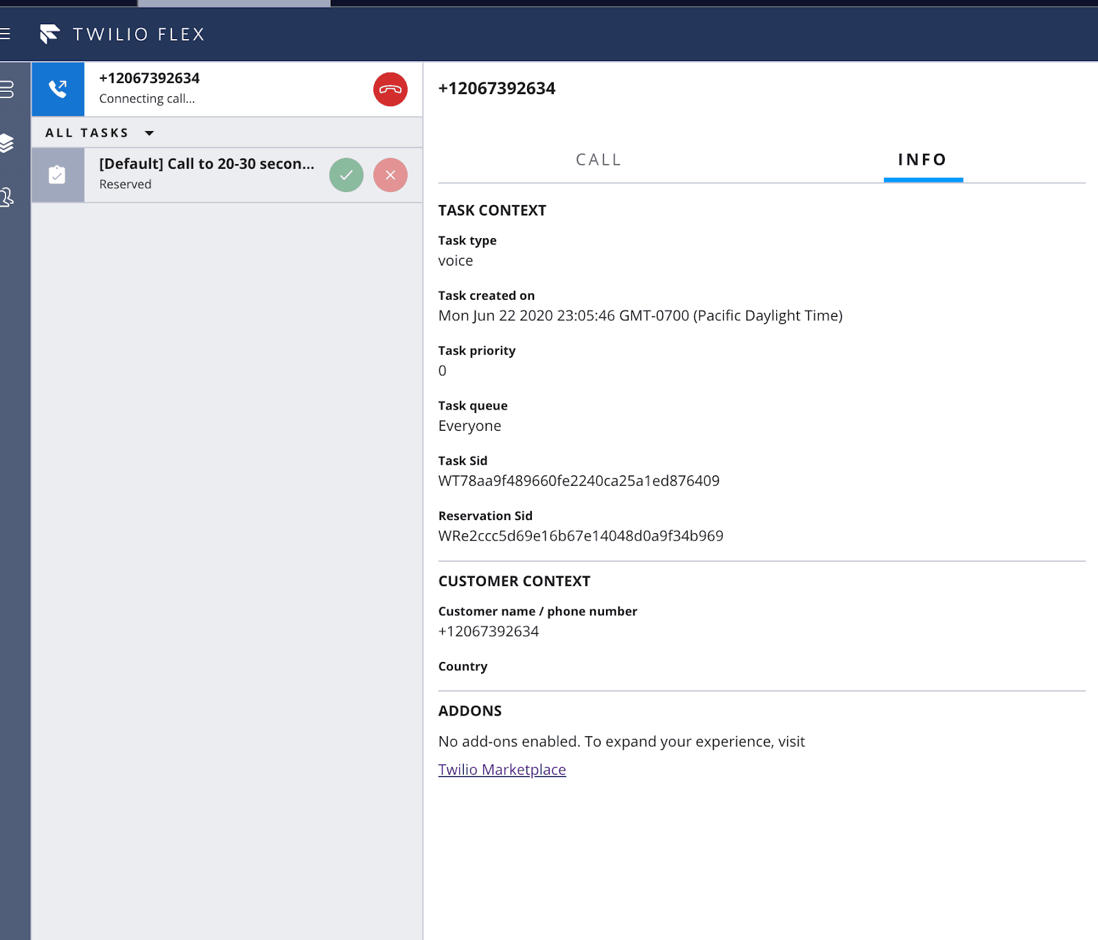 preview-dialing-task.