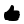 IcnThumbupBold.