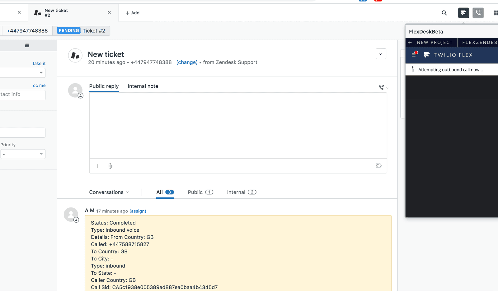 flexdeskbeta_callFlow_CtD.