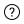 Help icon with a question mark inside a circle.
