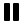 IcnHoldLargeBold.