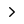 Right arrow icon for navigation.