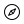 Dashboard icon with three vertical bars and a line graph.