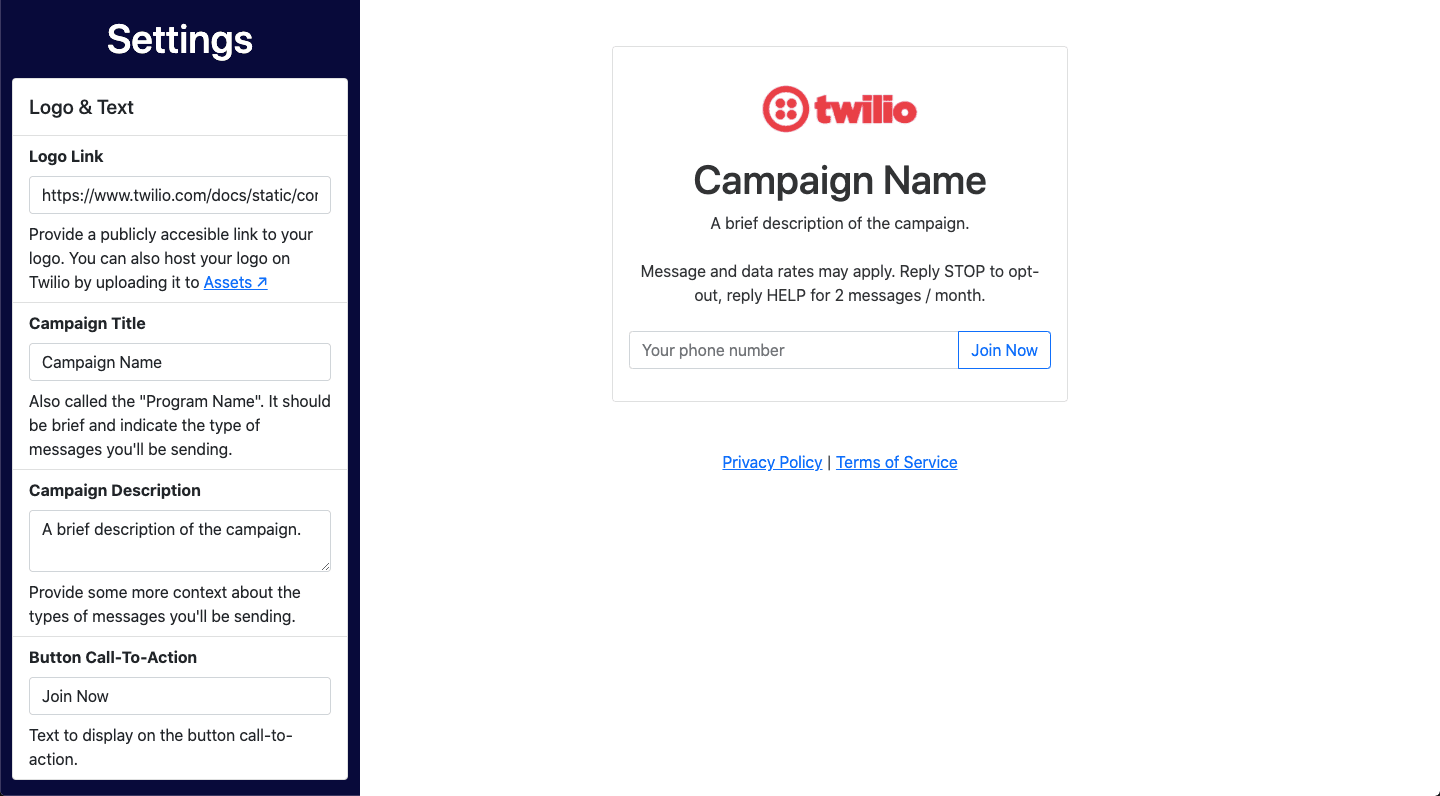 opt-in-screenshot.png