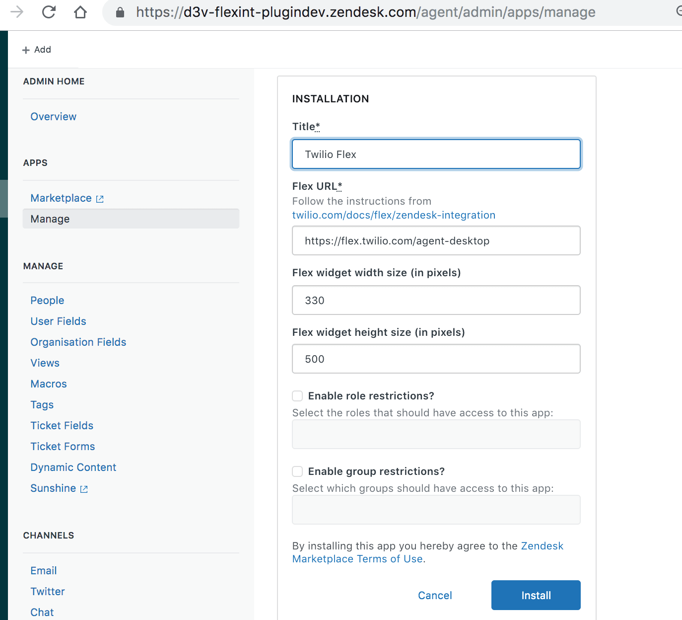 Flex_Zendesk_UploadPrivate_3.