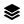 IcnAgentBold.