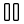 Hold button icon with phone and pause symbol.