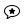 Icon of a light bulb with a check mark inside, indicating a suggestion.