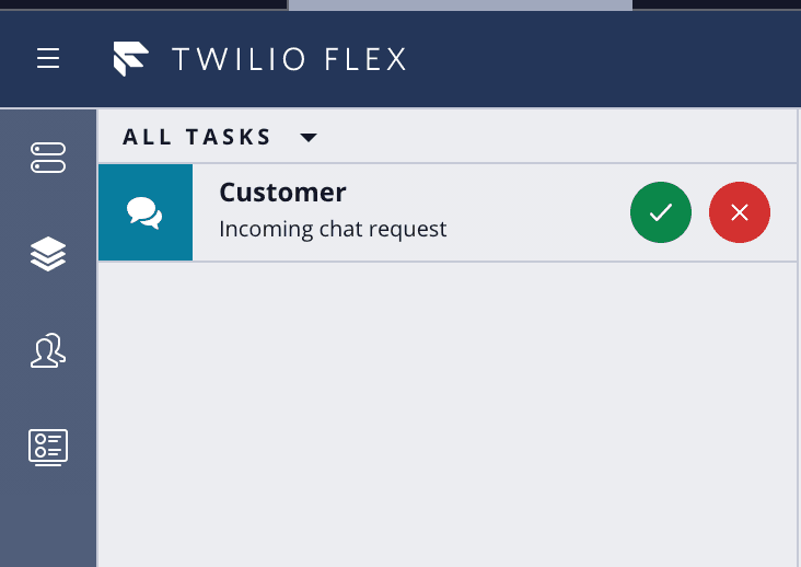 incoming-chat-request.
