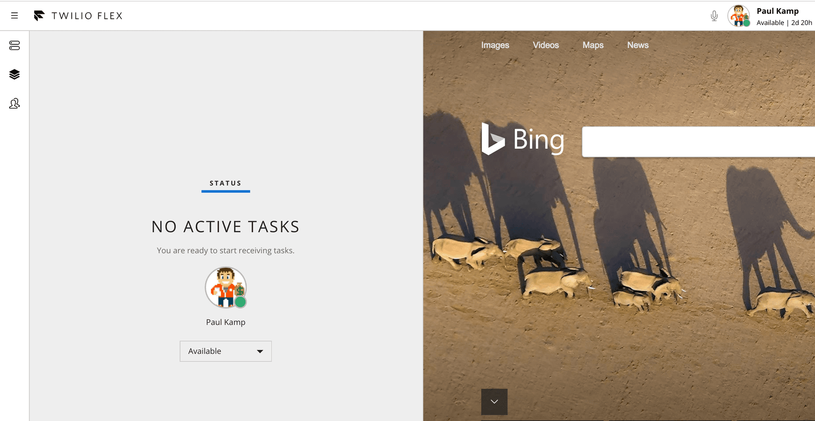 flex_plugin_bing.