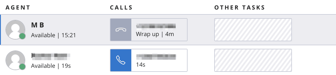 teams-view-hidden.width-1600.