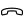 IcnHangupLarge.