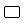 Side menu icon with three horizontal lines.