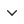 Downward arrow icon.