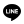 Bold line icon with a vertical and horizontal line intersecting.