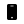 Bold SMS icon with speech bubble and text lines.