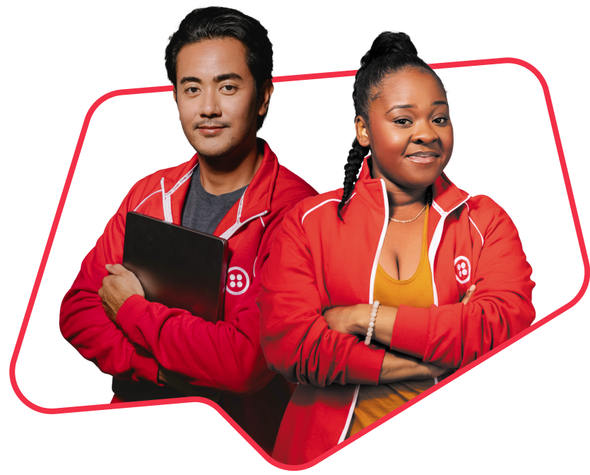 Analytics.js Source | Twilio