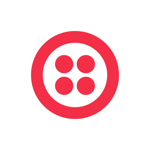 Twilio: Communication APIs for SMS, Voice, Video & Authentication