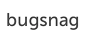 bugsnag-logo.png Bugsnag logo