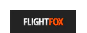 flightfox-logo.png Flightfox logo