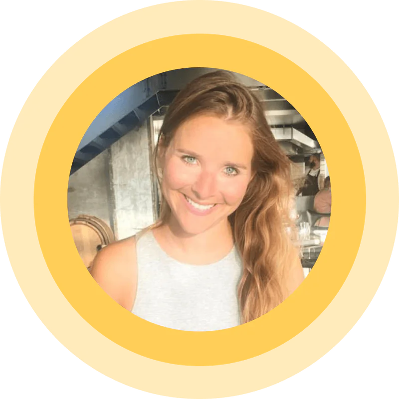 Hero image for A Data-Driven Approach to Building authentic relationships