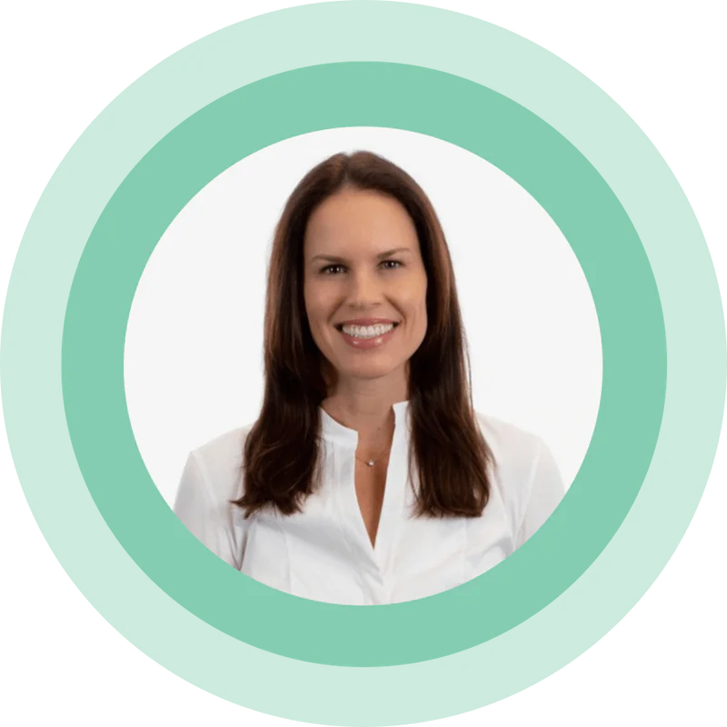Hero image for The Connected Customer Journey Starts with Behavioral Insights
